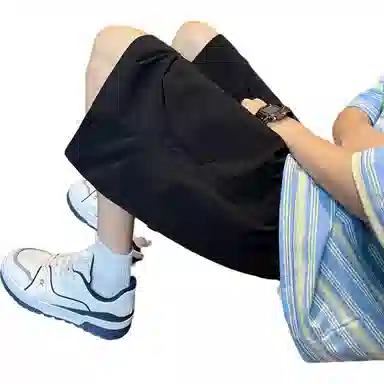 SOCKKEY ins