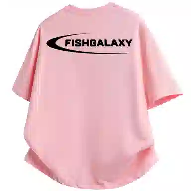 FISHGALAXY logoT