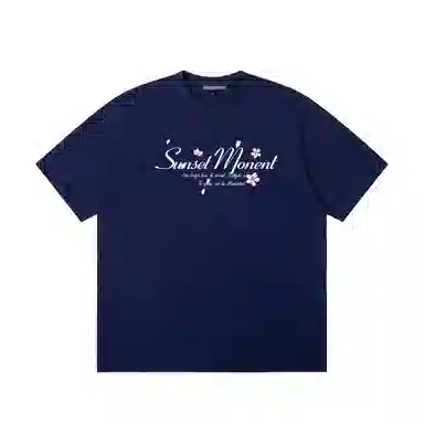 SUNSETMONENT 260logoT