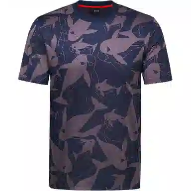HUGO BOSS T