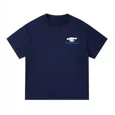 Sanrio x CINNAMOROLL T