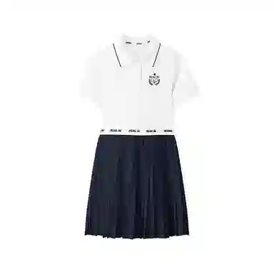 Skechers kids SKX -00QF