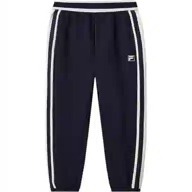 FILA KIDS WHITE LINE RD