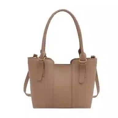 TOUTSEUL YOLO ins PU