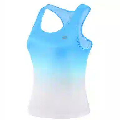 BMAI