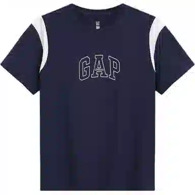 GAPTlogo