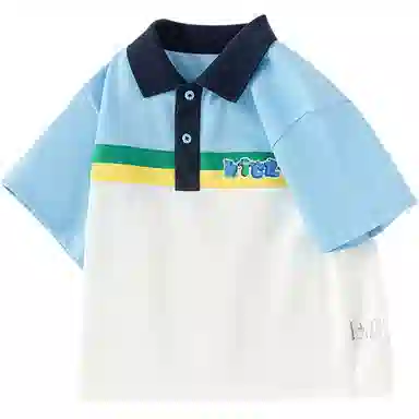 balabalaT Polo 10101