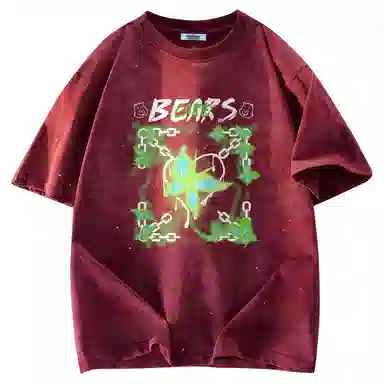 CAREBEARS T