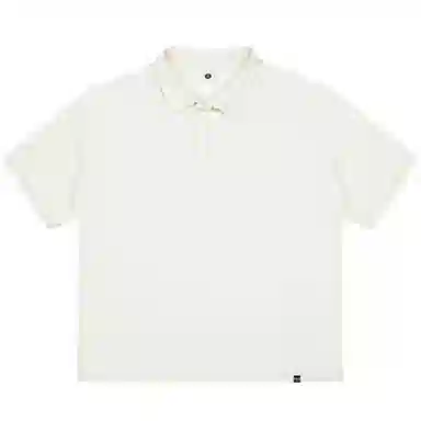 maxim's de paris Polo