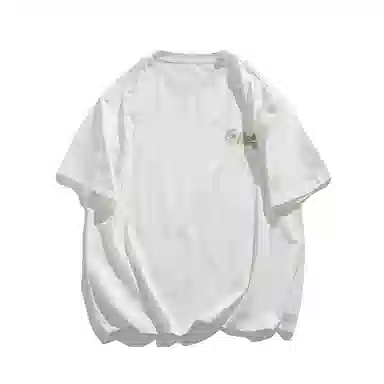 UNDERTIDES T