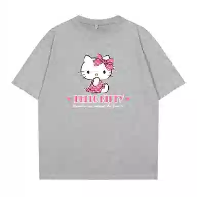 Sanrio x Hello Kitty T