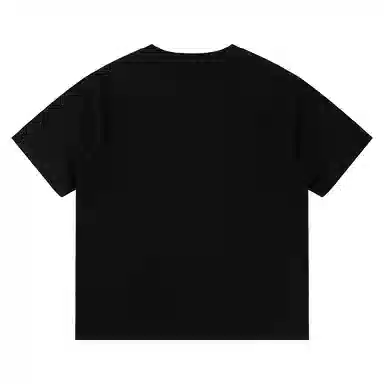 CoosRetro T