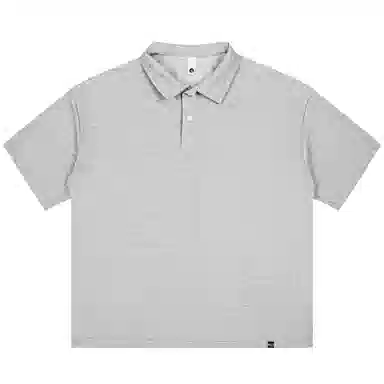 maxim's de paris Polo