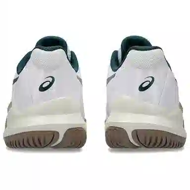 Asics Gel-Challenger 14