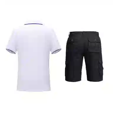 Automobili Lamborghini logo