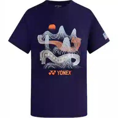 YONEX 24T