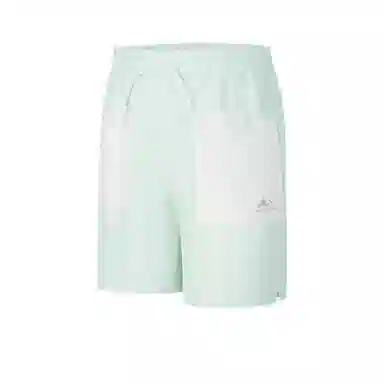 Skechers kids SS25 -03DZ