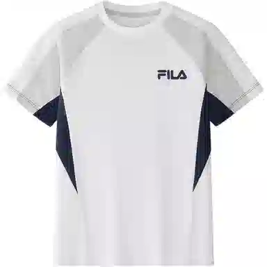 FILA KIDST ORIGINALE