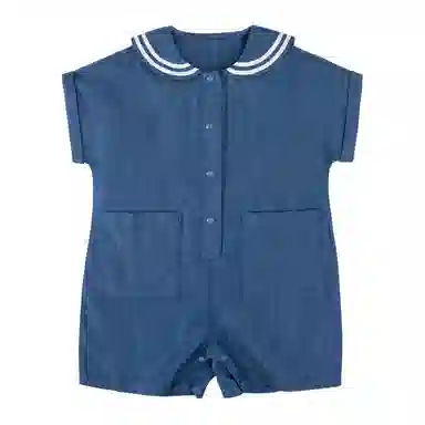 mini bala