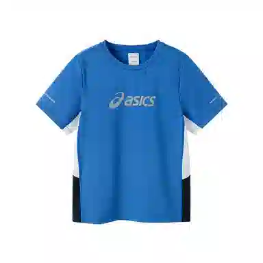 AsicsT