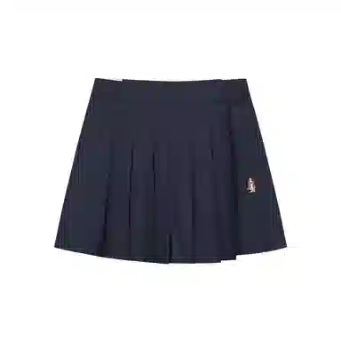 Hush Puppies x MICHIGAN SS25