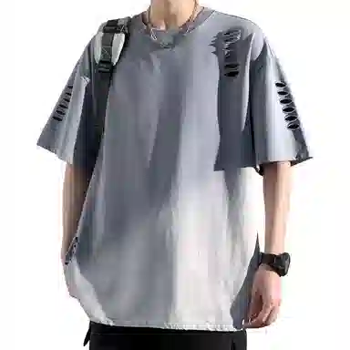 300NOAHGIGI T