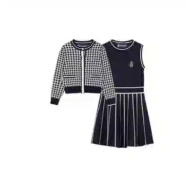 Hush Puppies MICHIGAN 2