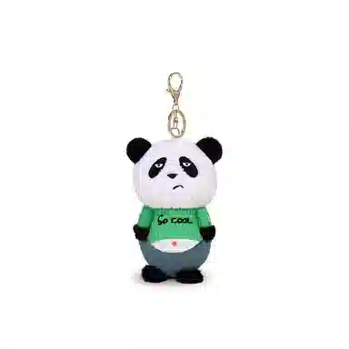 Jinnew 15cm