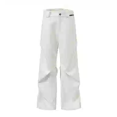 URBAN AUTHENTIC cleanfit