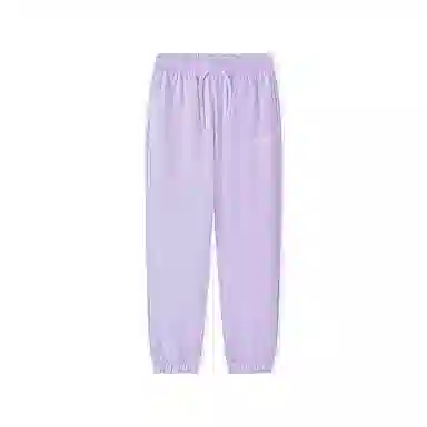 Skechers kids Basic Pants -00EW