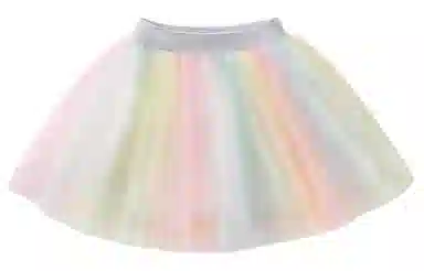 JELLYBABY