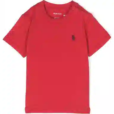 Polo Ralph Lauren T