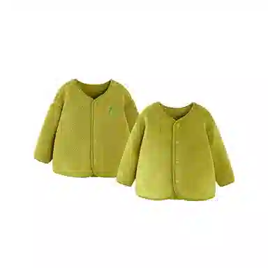 mini bala 2