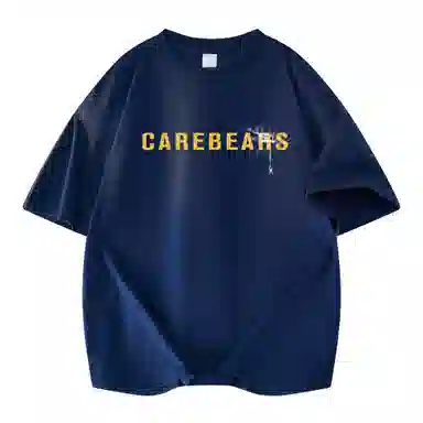 CAREBEARS T