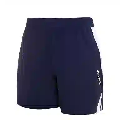 YONEX