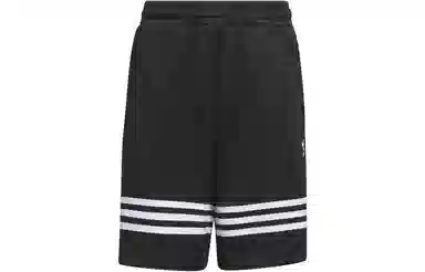 adidas originals ADICOLOR 70S SHORTS