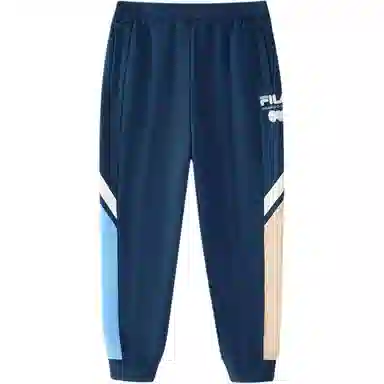 FILA KIDS x ORIGINALE