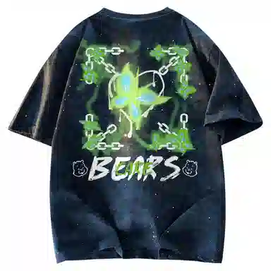 CAREBEARS T