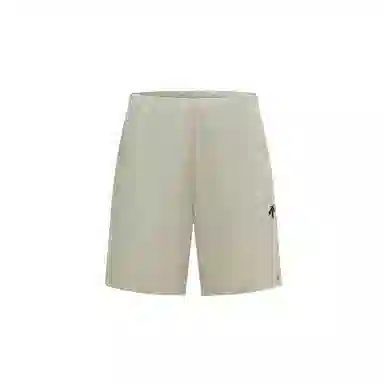 DESCENTE TRAINING SS25