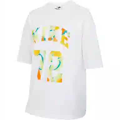 Nike SportswearTOversize