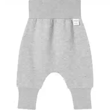 mini bala