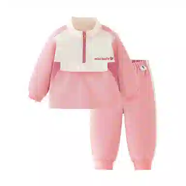 mini bala