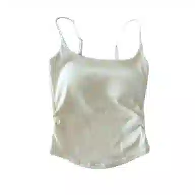 ALPLUME 1