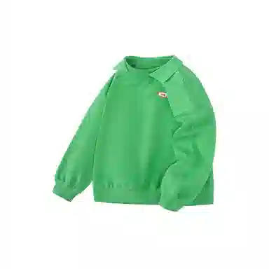 mini bala