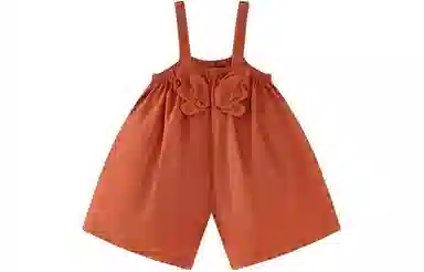 mini bala