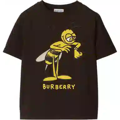 BurberryT FW24