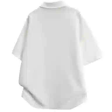 ROBINHOOD Logo280TPolo