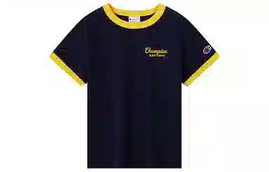 Champion KidsT