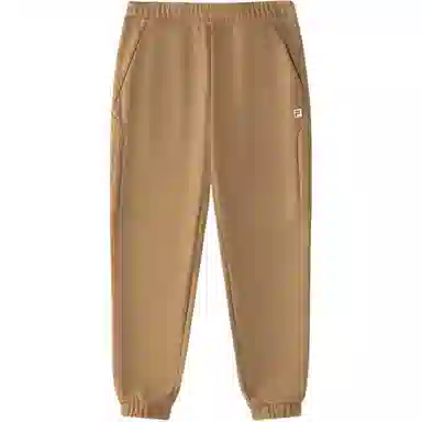 FILA KIDS PERFORMANCE