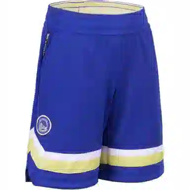 DECATHLON x NBA TARMAK 900